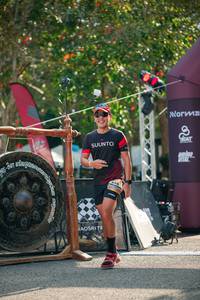 BIB: 
                            <button type="button" onclick="openModal(28020955)" class="btn btn-primary btn-sm float-right btn-popup" data-toggle="modal" data-target=".modal-high-quality">
                        <i class="fas fa-shopping-cart"></i> Add to Cart
                    </button>
                                            <button type="button" onclick="isThisMe(28020955, true)" class="btn btn-success btn-sm float-right btn-popup btn-isme hidden" data-toggle="tooltip" data-placement="bottom" title="นี่คือรูปของคุณใช่ไหม คลิกที่นี่เพื่อเอาเข้าอัลบั้ม">
                        <i class="fas fa-plus"></i> Add to album
                    </button>
                    <button type="button" onclick="isThisMe(28020955, false)" class="btn btn-warning btn-sm float-right btn-popup btn-isnotme hidden">
                        <i class="fas fa-ban"></i> Remove from album
                    </button>